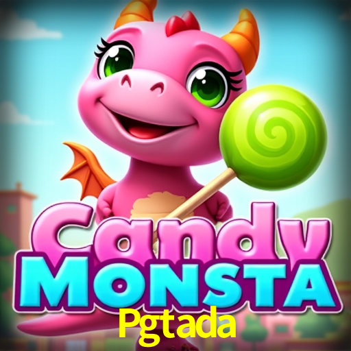 Gates of Olympus Pgtada