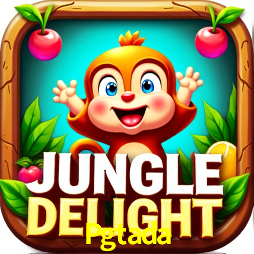 Jogos de Slot Pgtada