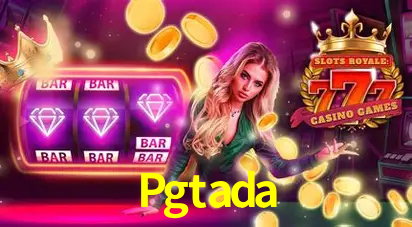 Promoções Sazonais Pgtada