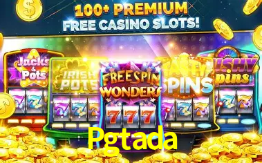 Ofertas Exclusivas Pgtada