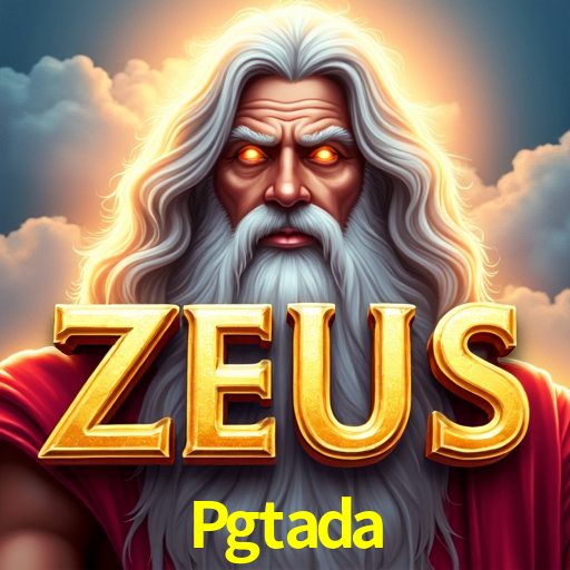 Estratégias Crash Games Pgtada