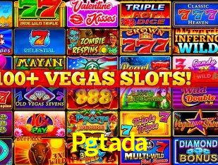 Especiais de Fim de Semana Pgtada