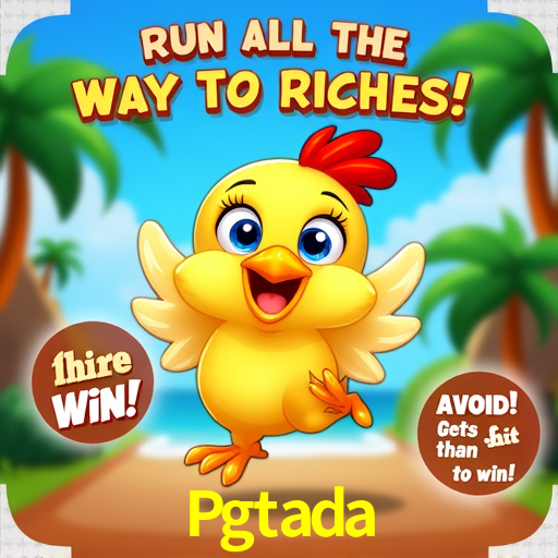 Recursos de Bônus Pgtada