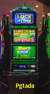 Bônus Diários Pgtada