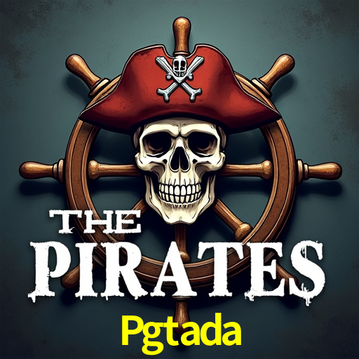 Estatísticas Esportivas Pgtada