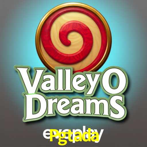 Jogo Spaceman Pgtada