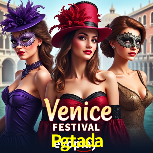 Apostas de Basquete Pgtada