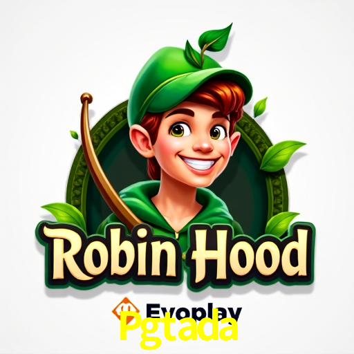 Provedores de Jogos Pgtada