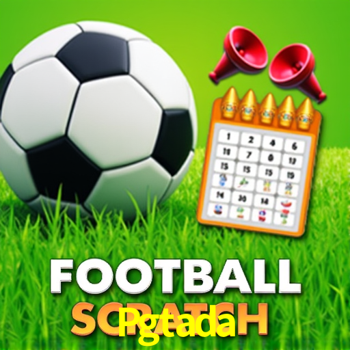 Apostas de Tênis Pgtada