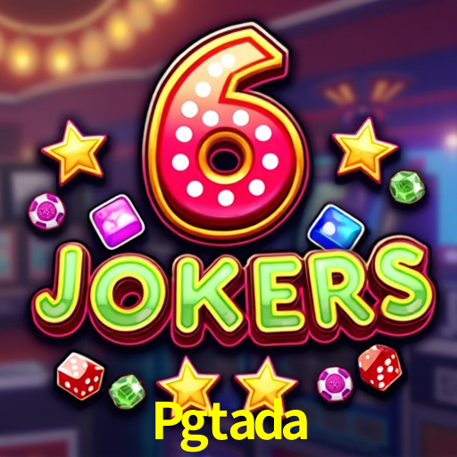 Segurança 2FA Pgtada