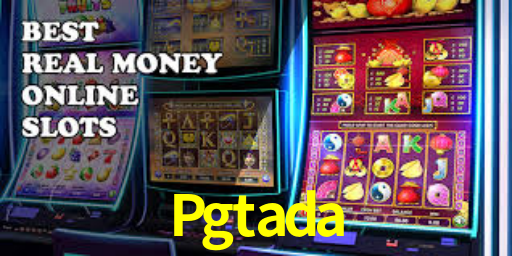 Jogos Exclusivos Pgtada