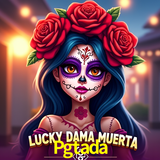 Apostas de Futebol Pgtada