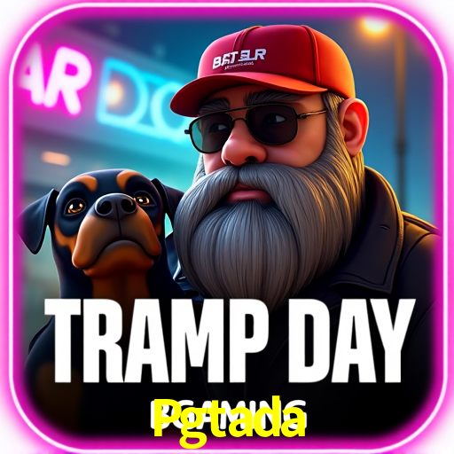 Estatísticas do Jogo Pgtada