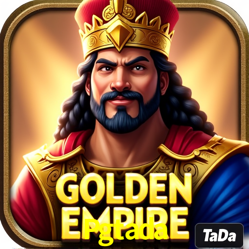 Estatísticas Crash Games Pgtada