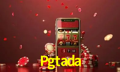 Promoção Relâmpago Pgtada