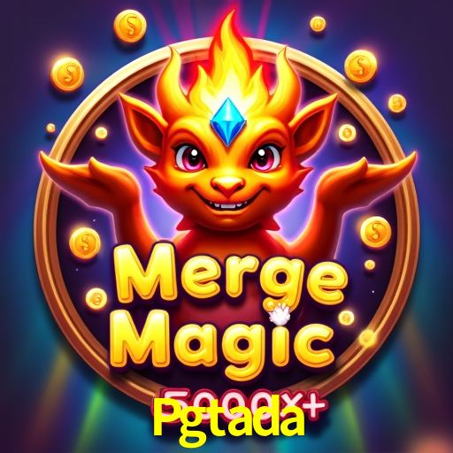 Design Responsivo Pgtada