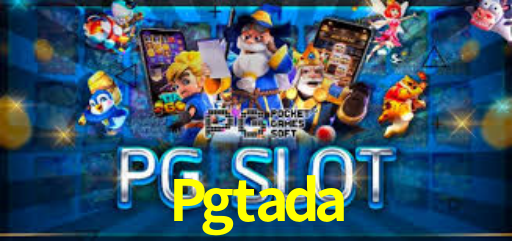 Interface Premium Pgtada