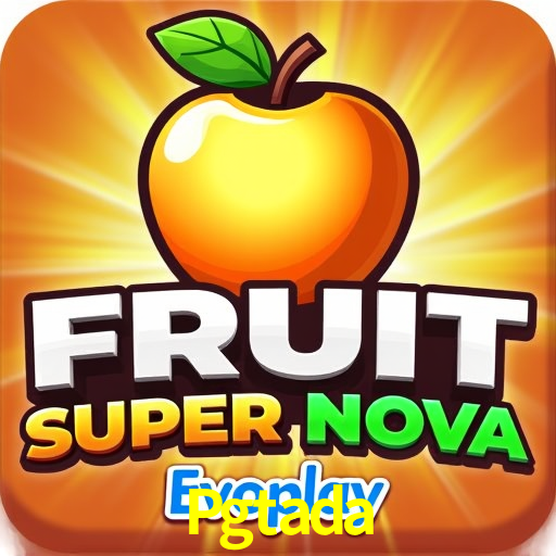 Experiência VIP Pgtada