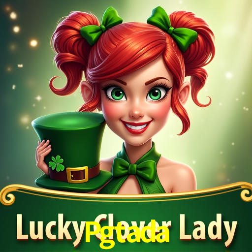 Tecnologia da Plataforma Pgtada