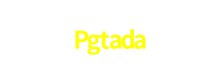 Pgtada
